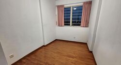 SunGlade (D19), Condominium #637491361